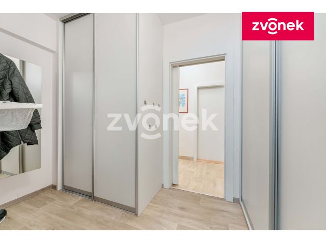 Obrázek k zakázce č.: 710392