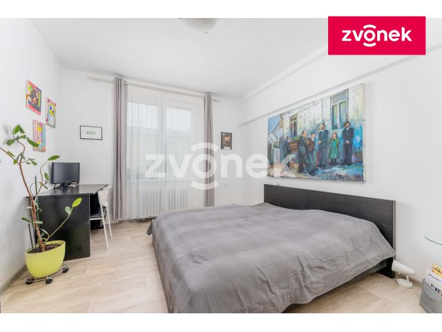 Obrázek k zakázce č.: 710392