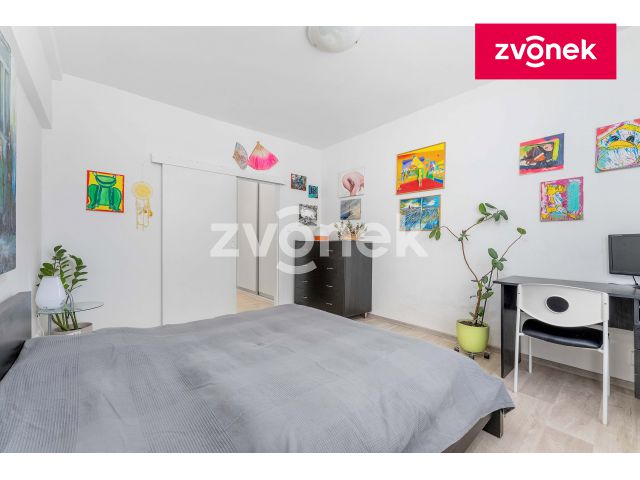 Obrázek k zakázce č.: 710392