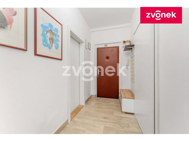 Obrázek k zakázce č.: 710392