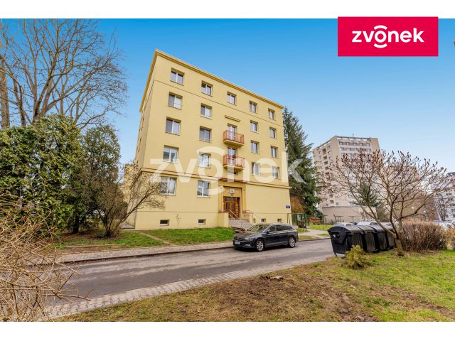 Obrázek k zakázce č.: 710392