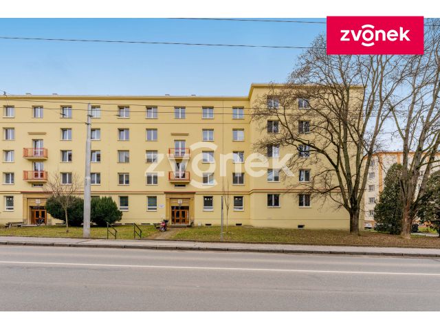 Obrázek k zakázce č.: 710392