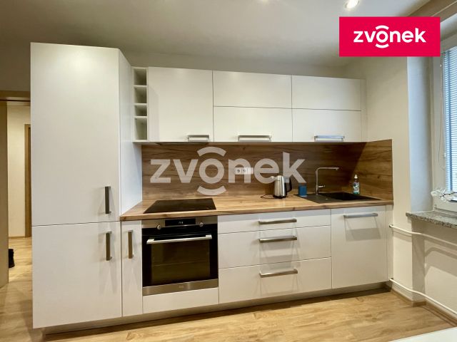 Obrázek k zakázce č.: 712832