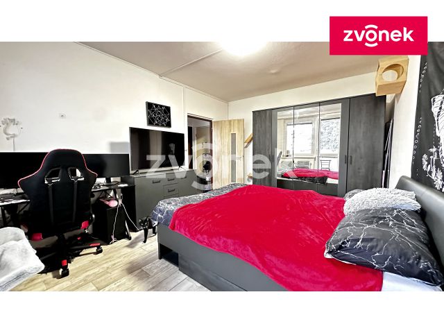 Obrázek k zakázce č.: 693016