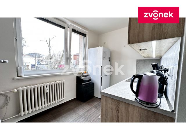Obrázek k zakázce č.: 693016
