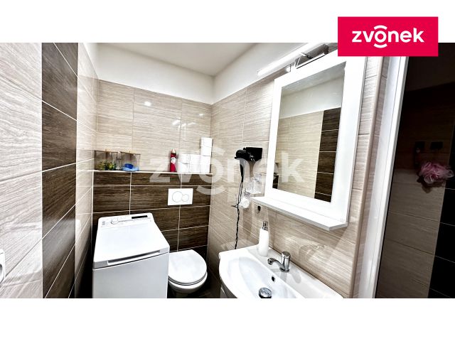 Obrázek k zakázce č.: 693016
