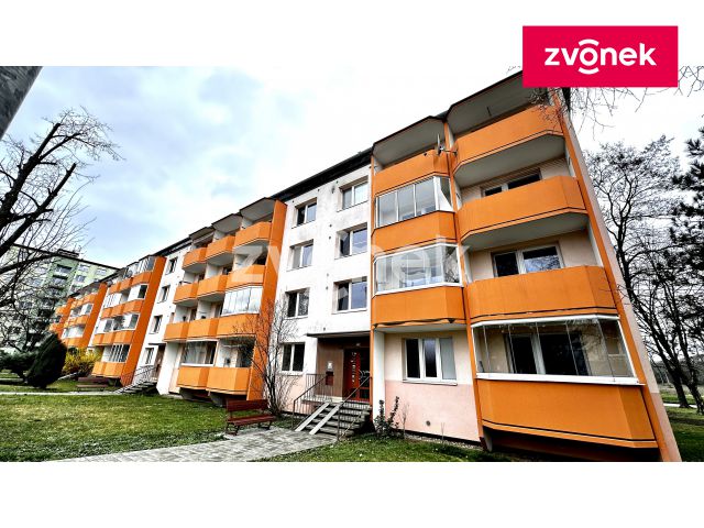 Obrázek k zakázce č.: 693016