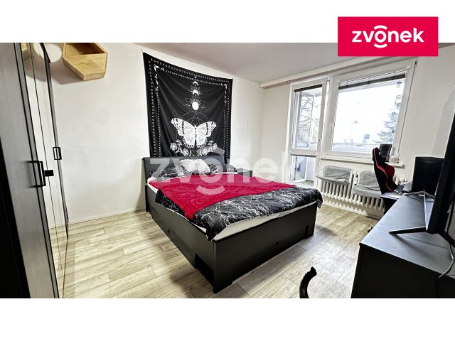 Obrázek k zakázce č.: 693016