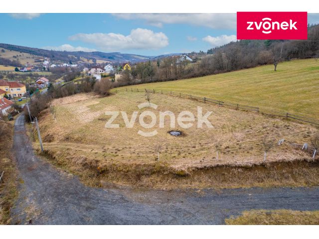 Obrázek k zakázce č.: 710232