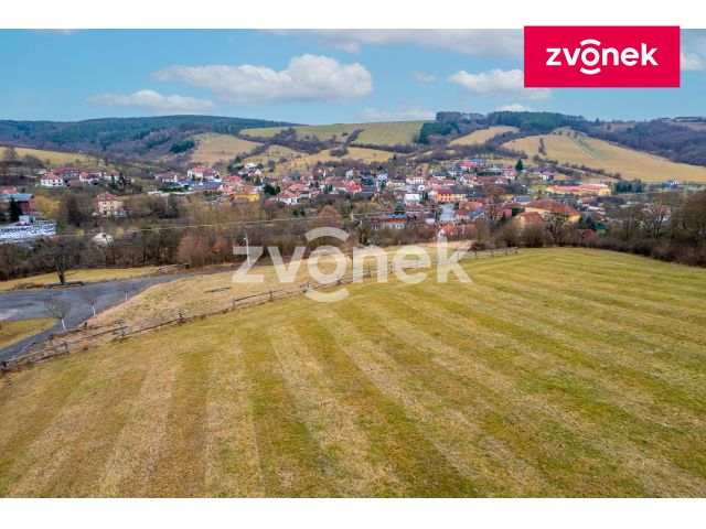 Obrázek k zakázce č.: 710232