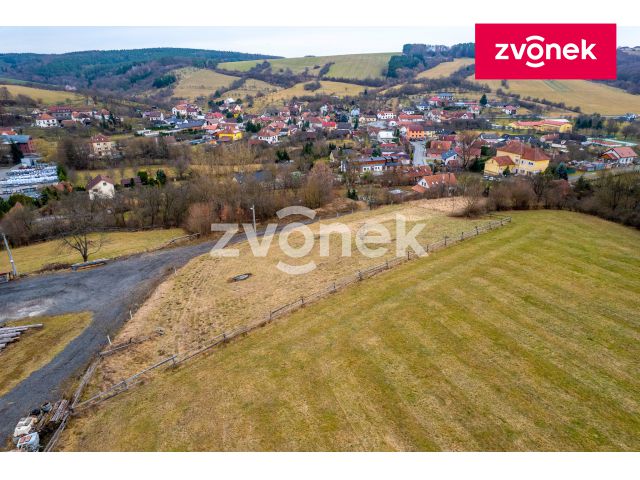 Obrázek k zakázce č.: 710232
