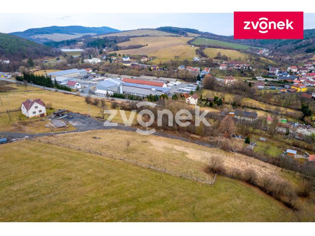 Obrázek k zakázce č.: 710232