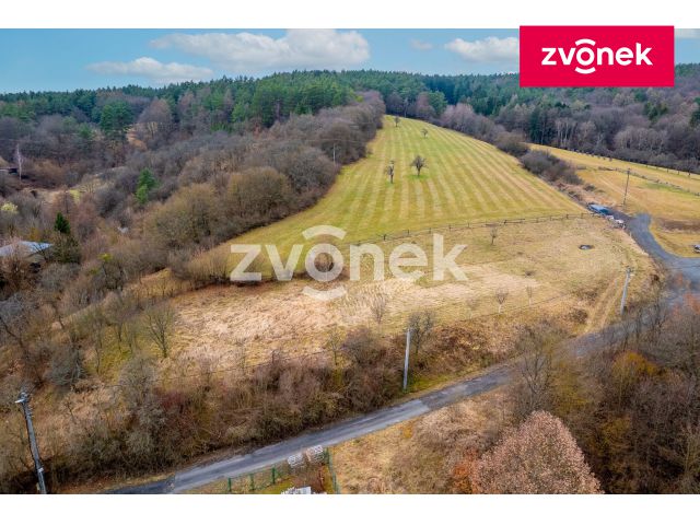 Obrázek k zakázce č.: 710232