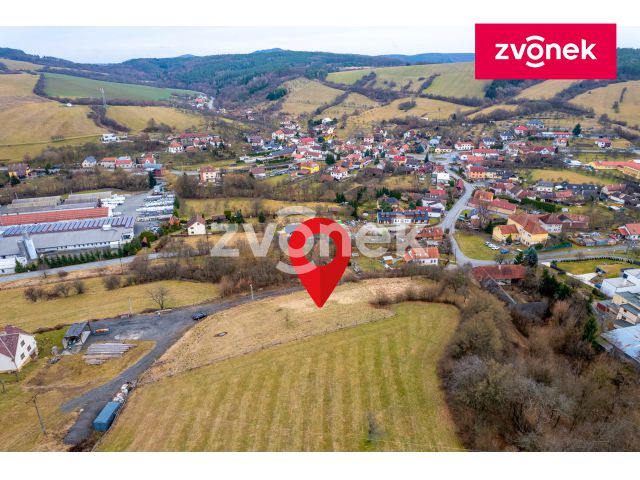 Obrázek k zakázce č.: 710232