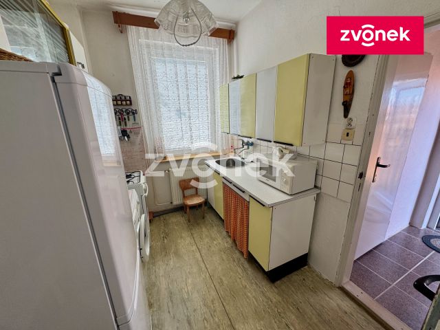 Obrázek k zakázce č.: 711762