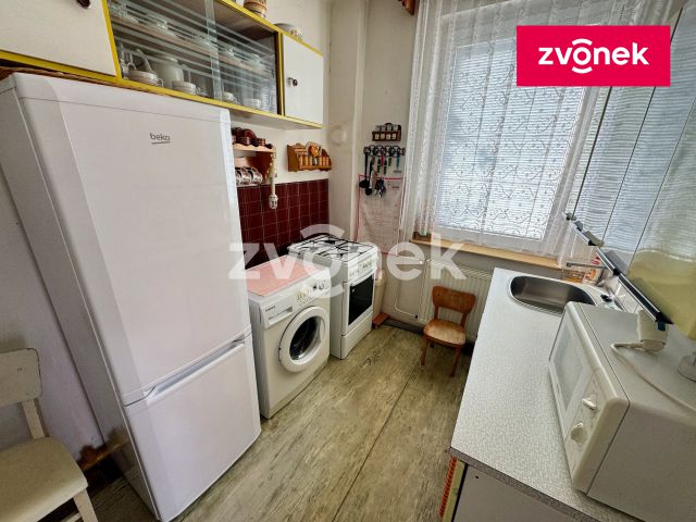 Obrázek k zakázce č.: 711762