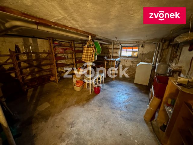 Obrázek k zakázce č.: 711762