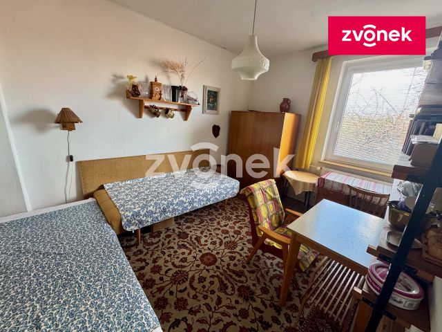 Obrázek k zakázce č.: 711762