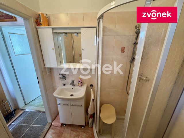 Obrázek k zakázce č.: 711762