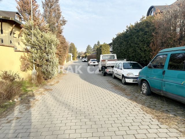 Obrázek k zakázce č.: 713272