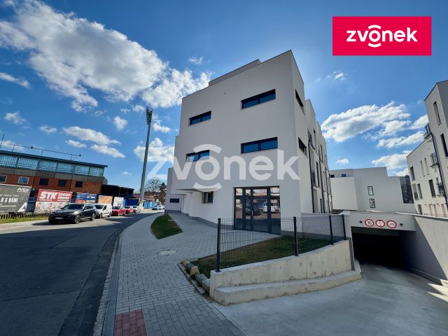 Obrázek k zakázce č.: 711832