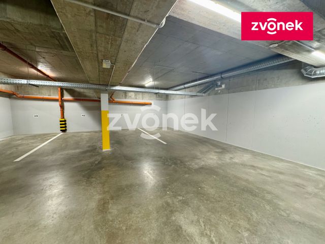 Obrázek k zakázce č.: 711832