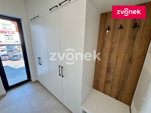 Obrázek k zakázce č.: 711832