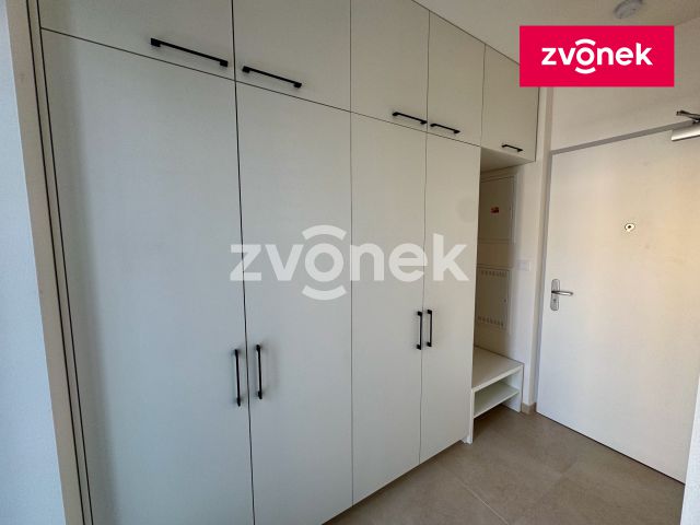 Obrázek k zakázce č.: 711832