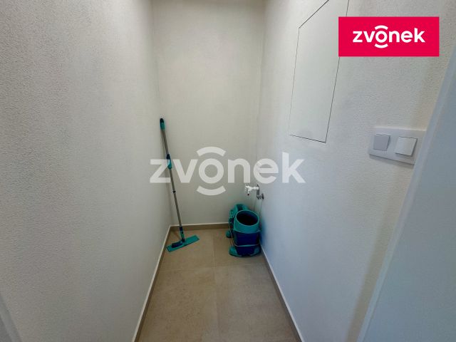 Obrázek k zakázce č.: 711832