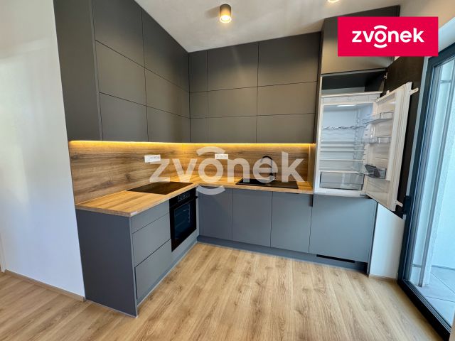 Obrázek k zakázce č.: 711832
