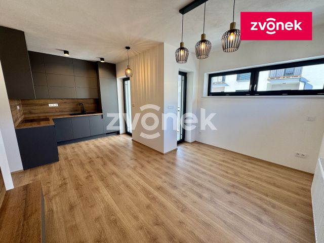 Obrázek k zakázce č.: 711832