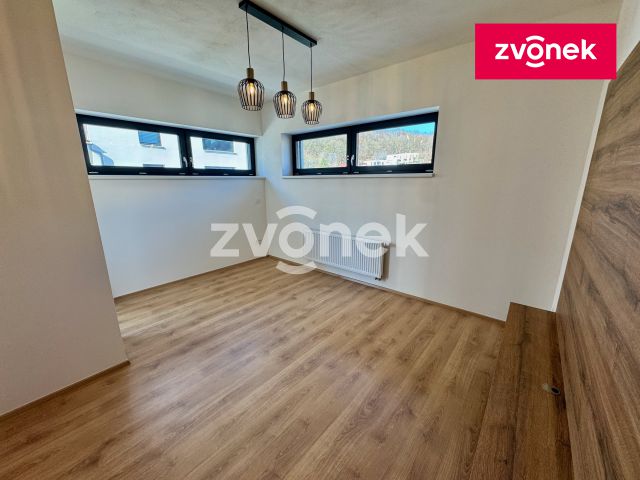 Obrázek k zakázce č.: 711832