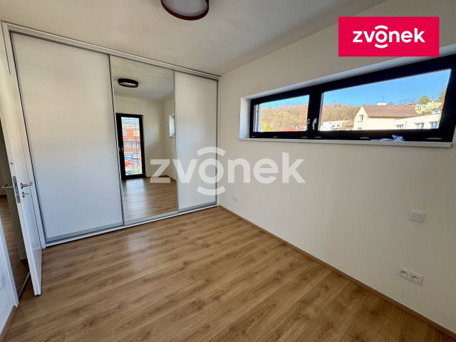 Obrázek k zakázce č.: 711832
