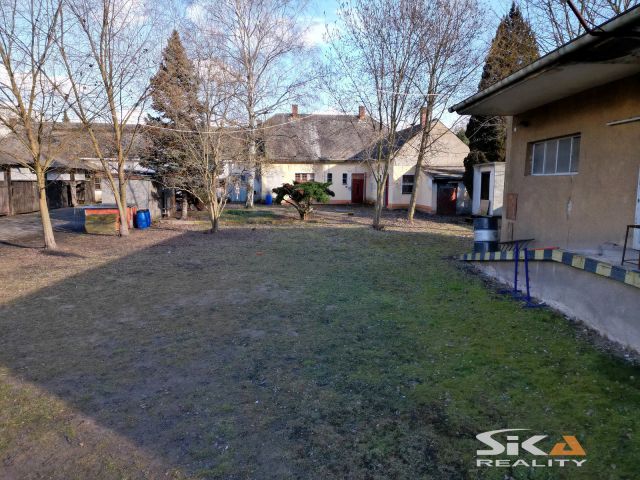 Obrázek k zakázce č.: 713822