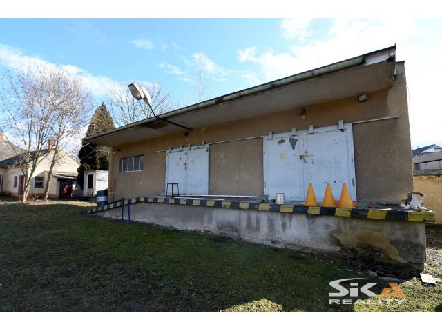 Obrázek k zakázce č.: 713822