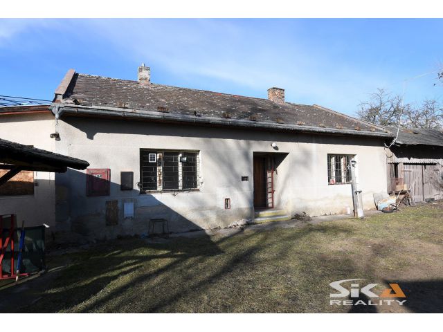 Obrázek k zakázce č.: 713822
