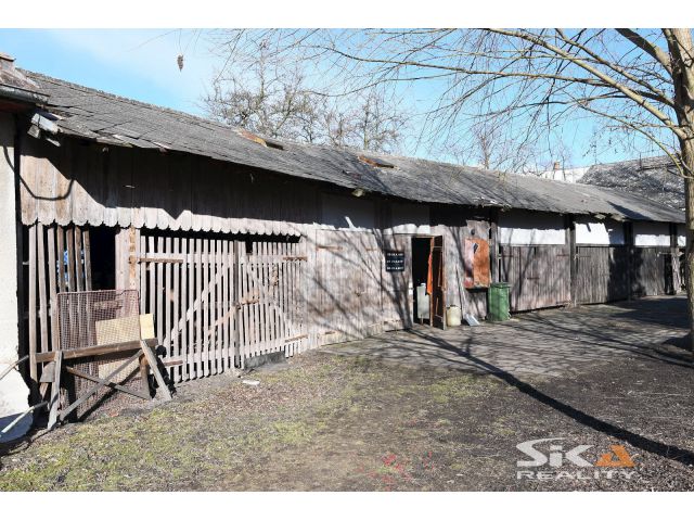 Obrázek k zakázce č.: 713822