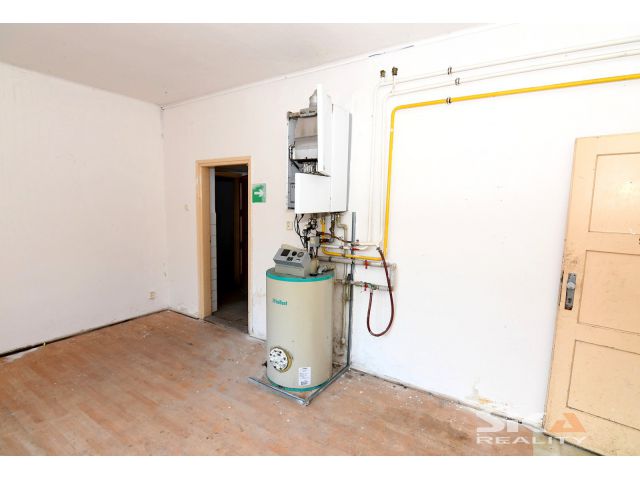 Obrázek k zakázce č.: 713822