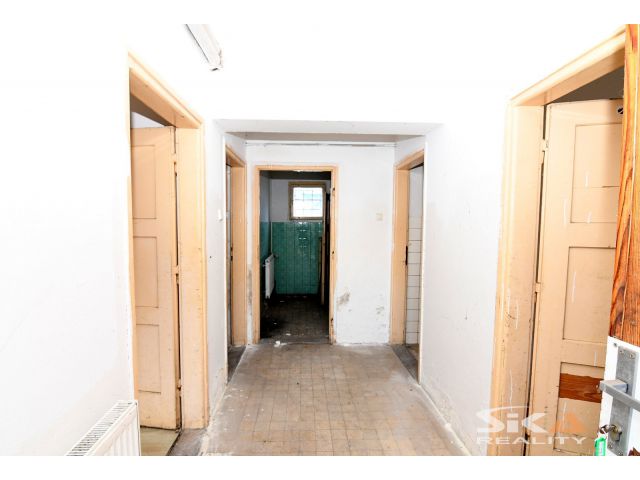 Obrázek k zakázce č.: 713822