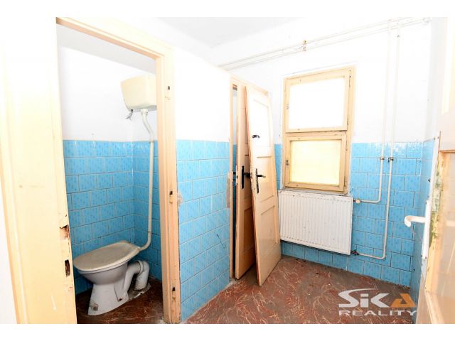 Obrázek k zakázce č.: 713822