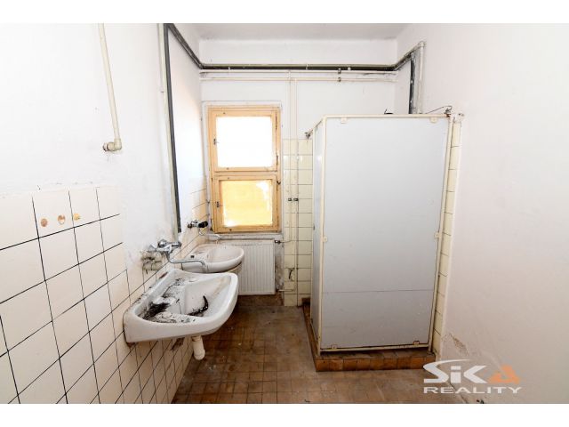 Obrázek k zakázce č.: 713822