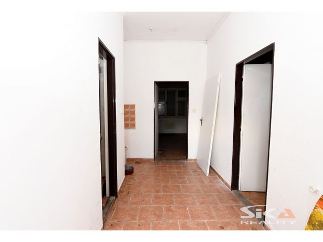 Obrázek k zakázce č.: 713822