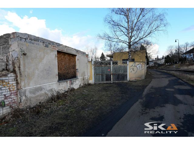 Obrázek k zakázce č.: 713822