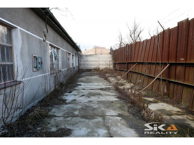 Obrázek k zakázce č.: 713822