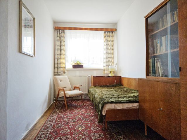 Obrázek k zakázce č.: 713832
