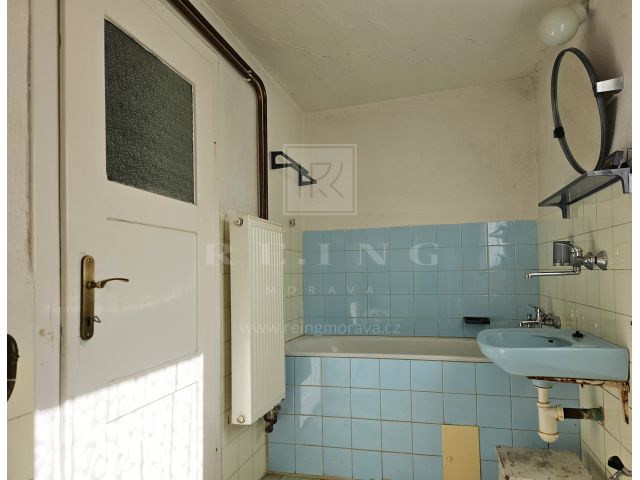Obrázek k zakázce č.: 713832