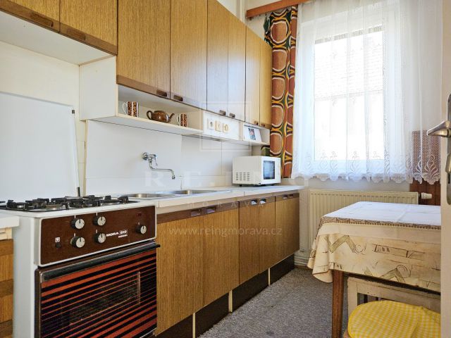 Obrázek k zakázce č.: 713832