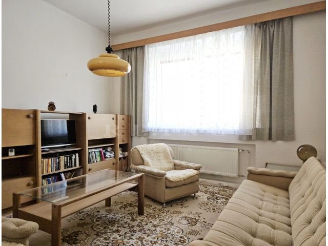 Obrázek k zakázce č.: 713832