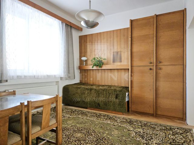 Obrázek k zakázce č.: 713832