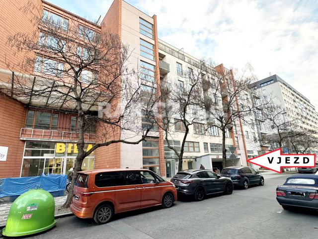 Obrázek k zakázce č.: 713842
